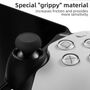 Joystick Grip Caps f�r Nintendo Switch Pro 6 St�ck Gaming Zubeh�r