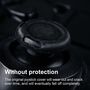 Joystick Grip Caps f�r Nintendo Switch Pro 6 St�ck Gaming Zubeh�r
