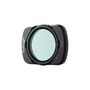Einstellbarer Magnet Linsen Filter f�r DJI Osmo Pocket 4 / 3 Zubeh�r