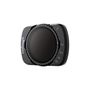 Variabler ND Linsen Filter 1-5 Stop f�r DJI Osmo Pocket 4 / 3 Zubeh�r