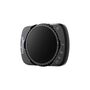 Variabler ND Linsen Filter 6-10 Stop f�r DJI Osmo Pocket 4 / 3 Zubeh�r