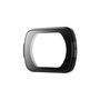Black Mist 1/4 Linsen Filter f�r DJI Osmo Pocket 4 / 3 Kamera Zubeh�r