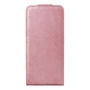 Flipcase Kunstleder F�r Xiaomi 17T Klapph�lle mit Kartenfach Pink