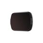 ND1000 Linsen Filter f�r DJI Osmo Pocket 4 / 3 Kamera Magnet Zubeh�r