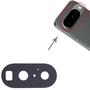 Kamera Glas f�r Google Pixel 10 Ersatzteil