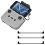 Type-C auf Type-C Datenkabel f�r DJI Mavic Air 2 / Air 2S / Mini 2