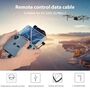 Type-C auf Type-C Datenkabel f�r DJI Mavic Air 2 / Air 2S / Mini 2