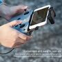 Type-C auf Type-C Datenkabel f�r DJI Mavic Air 2 / Air 2S / Mini 2