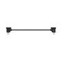 15 cm Type-C Kabel f�r DJI Mini 4 Pro / Mavic 3 / Air 2 / Air 2S