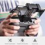15 cm Type-C Kabel f�r DJI Mini 4 Pro / Mavic 3 / Air 2 / Air 2S