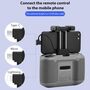 15 cm Type-C Kabel f�r DJI Mini 4 Pro / Mavic 3 / Air 2 / Air 2S