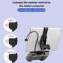 15 cm Type-C Kabel f�r DJI Mini 4 Pro / Mavic 3 / Air 2 / Air 2S