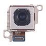 R�ckkamera Modul f�r Samsung Galaxy S24 FE SM-S721B Ersatzteil