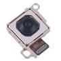 R�ckkamera Modul f�r Samsung Galaxy S24 FE SM-S721B Ersatzteil