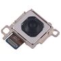 R�ckkamera Modul f�r Samsung Galaxy S24 FE SM-S721B Ersatzteil