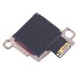 R�ckkamera Modul f�r Samsung Galaxy S24 FE SM-S721B Ersatzteil