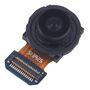 Weitwinkel Kamera f�r Samsung Galaxy S24 FE SM-S721B Ersatzteil