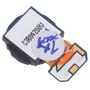 Weitwinkel Kamera f�r Samsung Galaxy S24 FE SM-S721B Ersatzteil