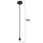 Ladekabel mit Ladebasis f�r Google Pixel Watch 4 Magnetisch USB-C Wei�
