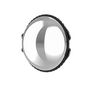 Neutraldichtefilter ND64 Schutzglas f�r Insta360 X5 Camera Zubeh�r