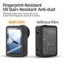 Schutzglas Screen Protector f�r DJI Osmo Action 6 Robust HD Zubeh�r