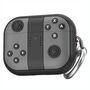 Split Silikon Schutzh�lle Case f�r AirPods Pro 3 Sto�schutz Mehrfarbig