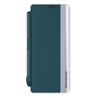 Klapph�lle Smart Cover f�r Samsung Galaxy Z Fold8 Ultra 5G Gr�n