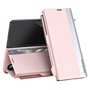Klapph�lle Smart Cover f�r Samsung Galaxy Z Fold8 Ultra 5G Rosa