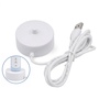 Ladekabel Philips Sonicare DiamondClean 3 Series Magnetisch USB-A Wei�
