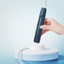 Ladekabel Philips Sonicare DiamondClean 3 Series Magnetisch USB-A Wei�