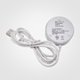 Ladekabel Philips Sonicare DiamondClean 3 Series Magnetisch USB-A Wei�