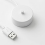 Ladekabel Philips Sonicare DiamondClean 3 Series Magnetisch USB-A Wei�