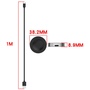 Ladekabel Huawei Watch GT6 / Pro / GT5 Pro / GT5 Magnetisch USB-C Wei�