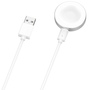 Ladekabel Huawei Watch GT6 / Pro / GT5 Pro / GT5 Magnetisch USB-C Wei�