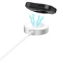 Ladekabel Huawei Watch GT6 / Pro / GT5 Pro / GT5 Magnetisch USB-C Wei�