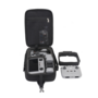 EVA Rucksack Tragetasche f�r DJI Mini 5 Pro Drohnen Transport Zubeh�r