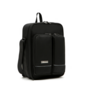 EVA Rucksack Tragetasche f�r DJI Mini 5 Pro Drohnen Transport Zubeh�r