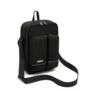 EVA Rucksack Tragetasche f�r DJI Mini 5 Pro Drohnen Transport Zubeh�r