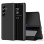 Handyh�lle Klapph�lle Spiegel-Design f�r Samsung Galaxy Z Fold8 Ultra 5G Cover
