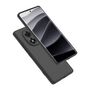 f�r Xiaomi Redmi Note 15 Pro 4G TPU Silikon Slim D�nn Flexibel Schwarz