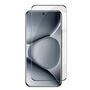 Full Cover Curved 1x f�r Xiaomi Redmi Note 15 Pro 4G Bildschirmschutz