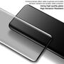 Curved Privacy 1x f�r Xiaomi Redmi Note 15 Pro 4G Display 9H Hartglas