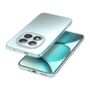 f�r Xiaomi Redmi Note 15 Pro 4G TPU Silikon D�nn Flexibel Transparent