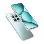 f�r Xiaomi Redmi Note 15 Pro 4G TPU Silikon D�nn Flexibel Transparent