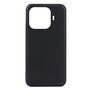 + Schutzglas f�r Xiaomi 17T Pro Set TPU + 9H Hartglas 2 in 1 Bundle