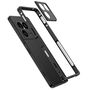 Metallrahmen f�r Sony Xperia 1 VIII Kamera Schutz W�rmeableitung