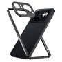 Metallrahmen f�r Nothing Phone 4a Pro Kamera Schutz W�rmeableitung