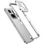 Metallrahmen f�r Nothing Phone 4a Pro Kamera Schutz W�rmeableitung