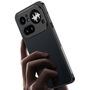 Metallrahmen f�r Nothing Phone 4a Pro Kamera Schutz W�rmeableitung