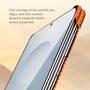 MagSafe Drehkippst�nder Muster Samsung Galaxy Z Fold7 5G Kameraschutz